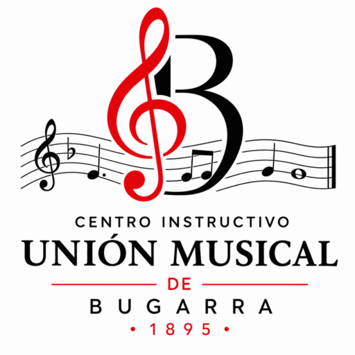 Centro Instructivo Unión Musical de Bugarra